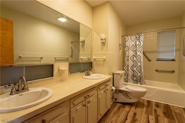 3312 Vair Avenue, Parkersburg, WV 26104