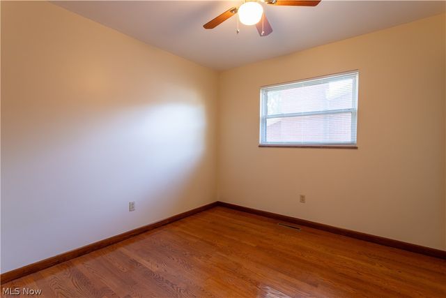 3312 Vair Avenue, Parkersburg, WV 26104