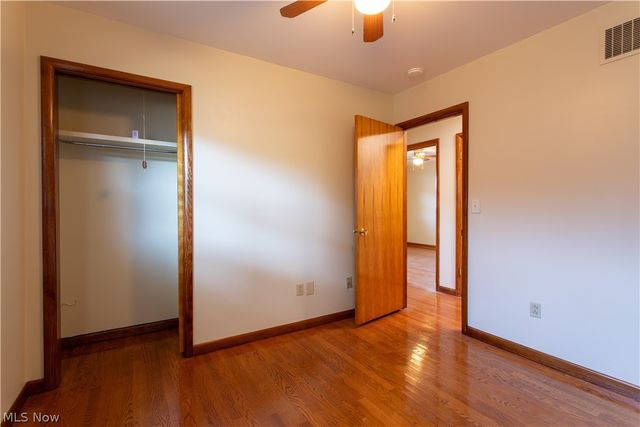 3312 Vair Avenue, Parkersburg, WV 26104