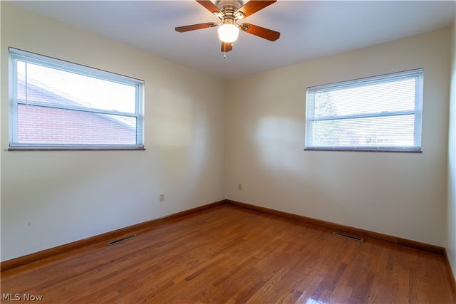 3312 Vair Avenue, Parkersburg, WV 26104