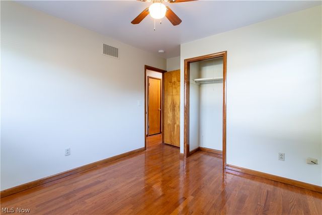 3312 Vair Avenue, Parkersburg, WV 26104