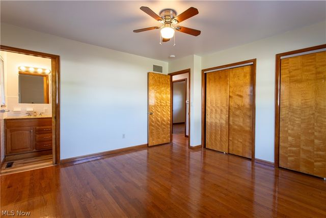 3312 Vair Avenue, Parkersburg, WV 26104