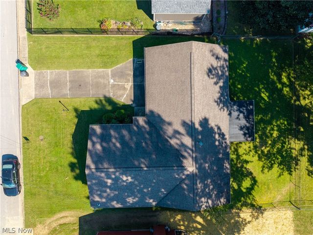 3312 Vair Avenue, Parkersburg, WV 26104