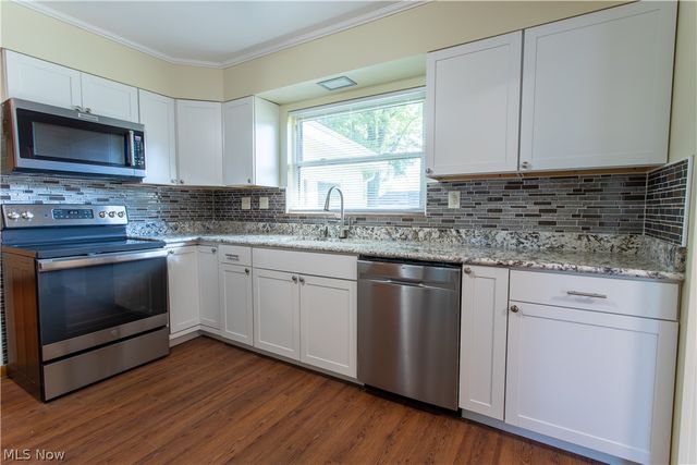 3312 Vair Avenue, Parkersburg, WV 26104