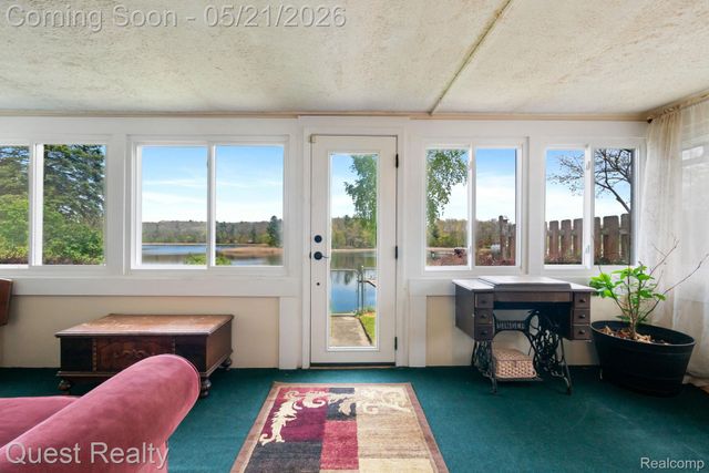 4806 Harding Avenue, Independence Charter Township, MI 48346