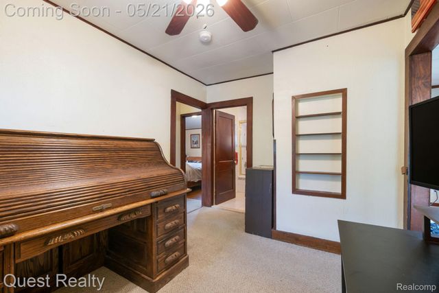 4806 Harding Avenue, Independence Charter Township, MI 48346
