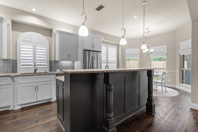 2019 Churchill Downs Lane, Trophy Club, TX 76262