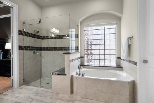 2019 Churchill Downs Lane, Trophy Club, TX 76262