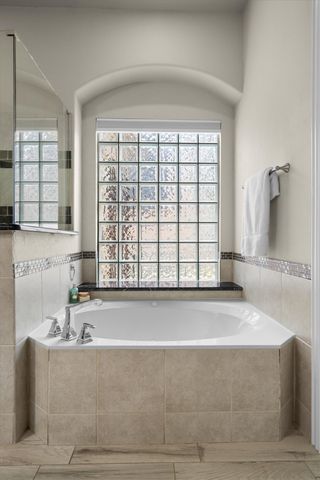 2019 Churchill Downs Lane, Trophy Club, TX 76262