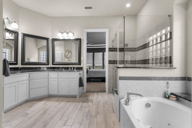 2019 Churchill Downs Lane, Trophy Club, TX 76262