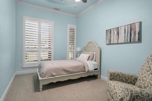 2019 Churchill Downs Lane, Trophy Club, TX 76262