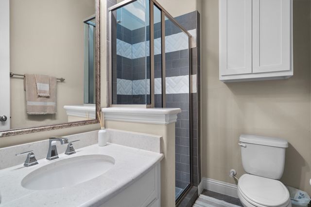 2019 Churchill Downs Lane, Trophy Club, TX 76262
