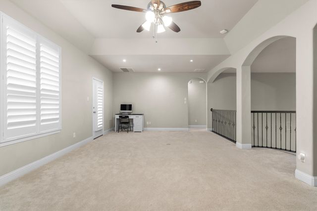2019 Churchill Downs Lane, Trophy Club, TX 76262