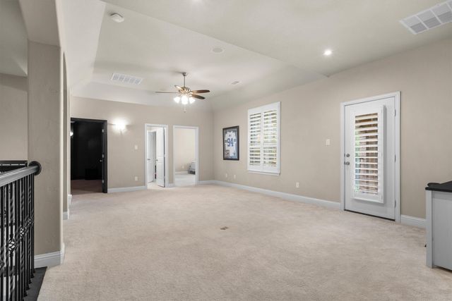 2019 Churchill Downs Lane, Trophy Club, TX 76262