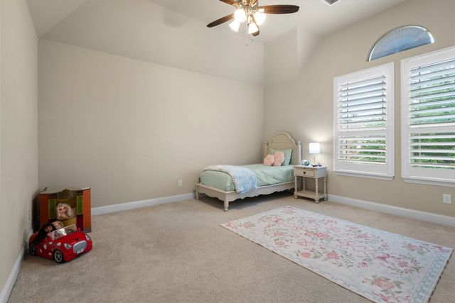 2019 Churchill Downs Lane, Trophy Club, TX 76262