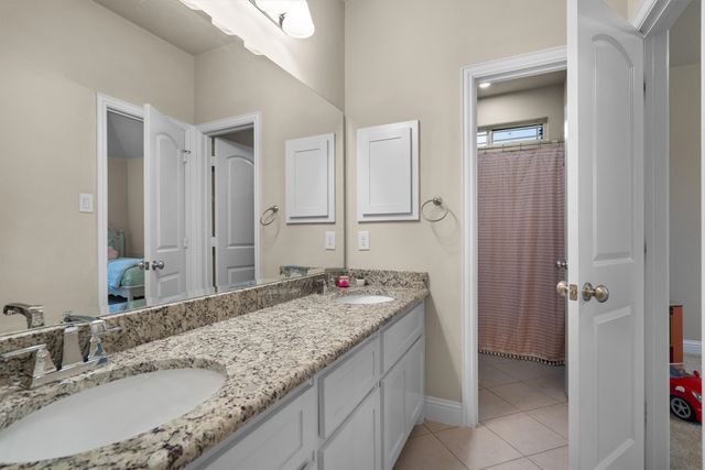 2019 Churchill Downs Lane, Trophy Club, TX 76262