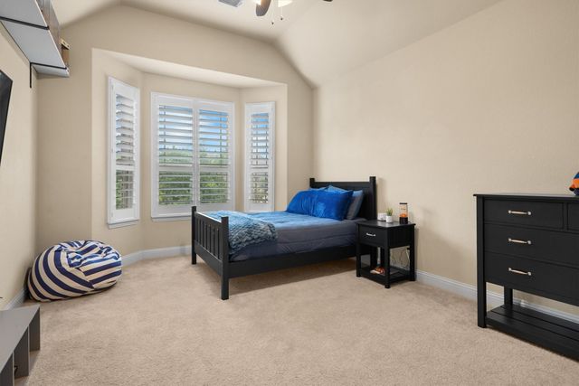 2019 Churchill Downs Lane, Trophy Club, TX 76262