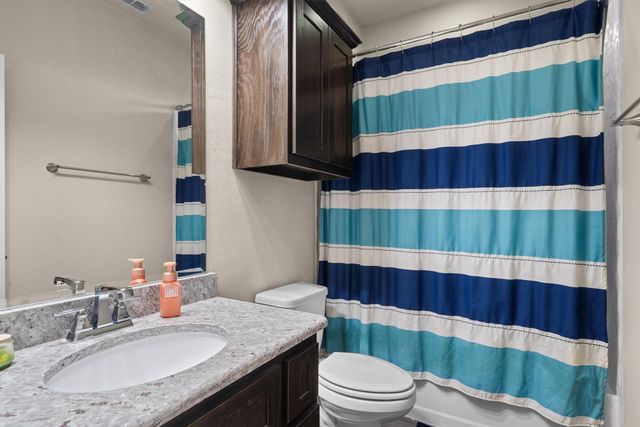 2019 Churchill Downs Lane, Trophy Club, TX 76262