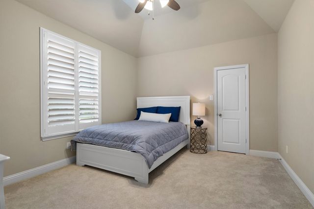 2019 Churchill Downs Lane, Trophy Club, TX 76262