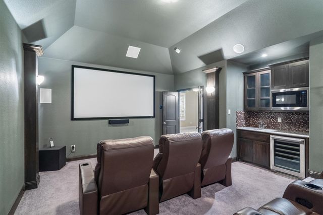 2019 Churchill Downs Lane, Trophy Club, TX 76262