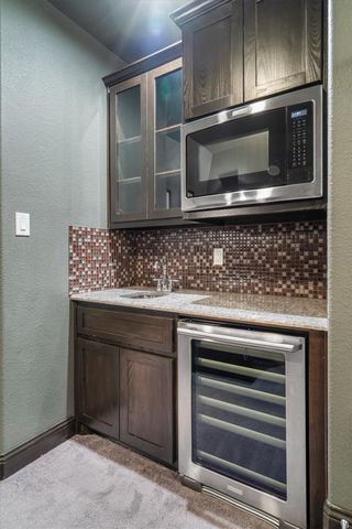 2019 Churchill Downs Lane, Trophy Club, TX 76262