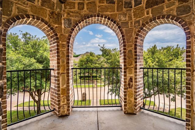 2019 Churchill Downs Lane, Trophy Club, TX 76262