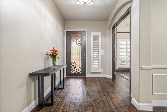 2019 Churchill Downs Lane, Trophy Club, TX 76262