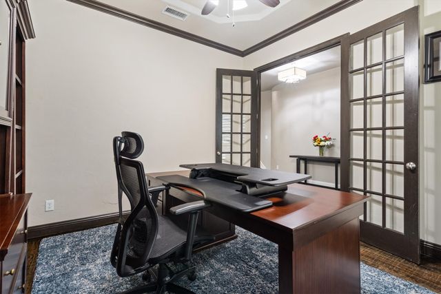 2019 Churchill Downs Lane, Trophy Club, TX 76262