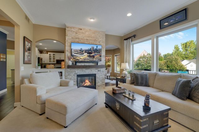 13187 Drumcliffe Path, Rosemount, MN 55068
