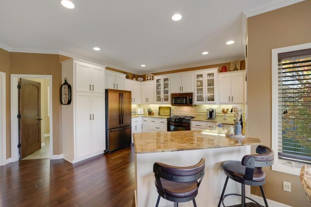 13187 Drumcliffe Path, Rosemount, MN 55068