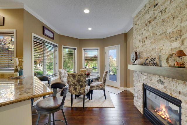 13187 Drumcliffe Path, Rosemount, MN 55068