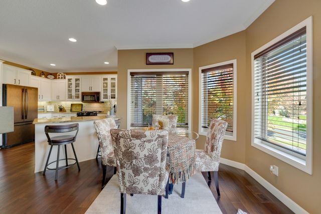 13187 Drumcliffe Path, Rosemount, MN 55068