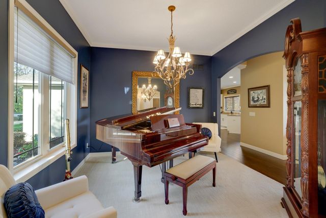 13187 Drumcliffe Path, Rosemount, MN 55068