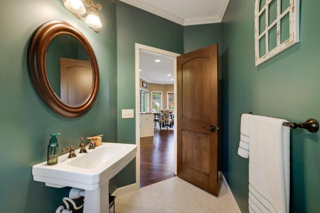 13187 Drumcliffe Path, Rosemount, MN 55068