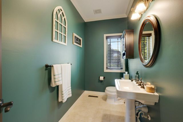13187 Drumcliffe Path, Rosemount, MN 55068