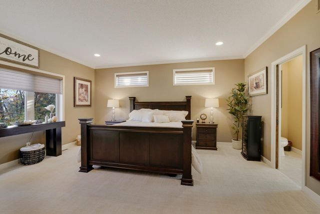 13187 Drumcliffe Path, Rosemount, MN 55068