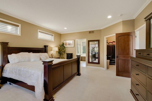 13187 Drumcliffe Path, Rosemount, MN 55068