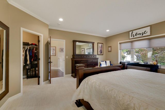 13187 Drumcliffe Path, Rosemount, MN 55068