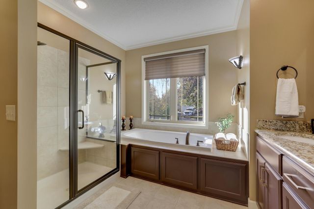 13187 Drumcliffe Path, Rosemount, MN 55068