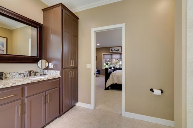 13187 Drumcliffe Path, Rosemount, MN 55068