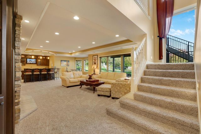 13187 Drumcliffe Path, Rosemount, MN 55068