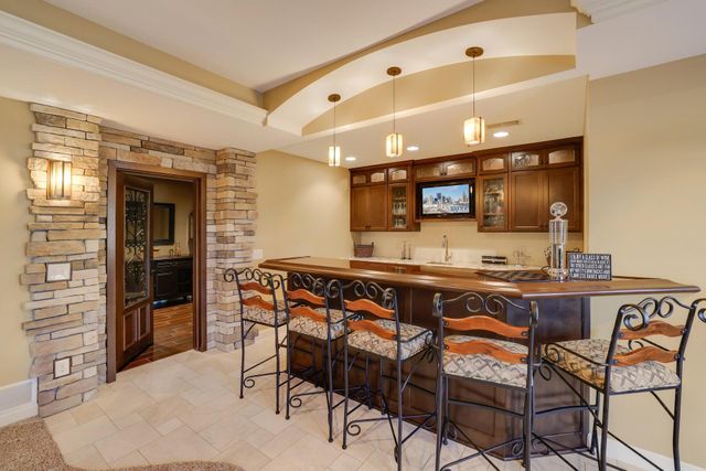 13187 Drumcliffe Path, Rosemount, MN 55068