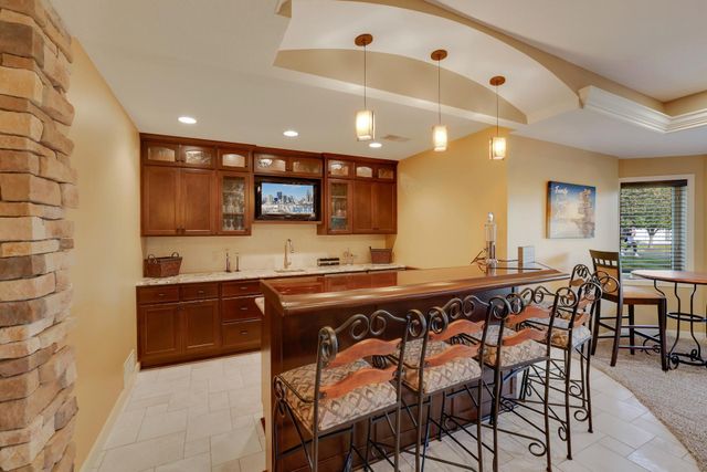 13187 Drumcliffe Path, Rosemount, MN 55068
