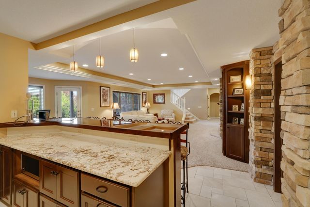 13187 Drumcliffe Path, Rosemount, MN 55068