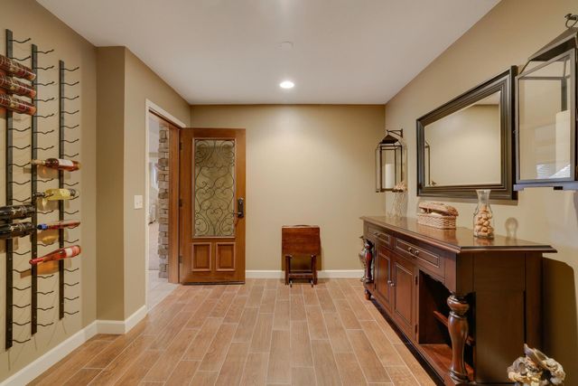 13187 Drumcliffe Path, Rosemount, MN 55068