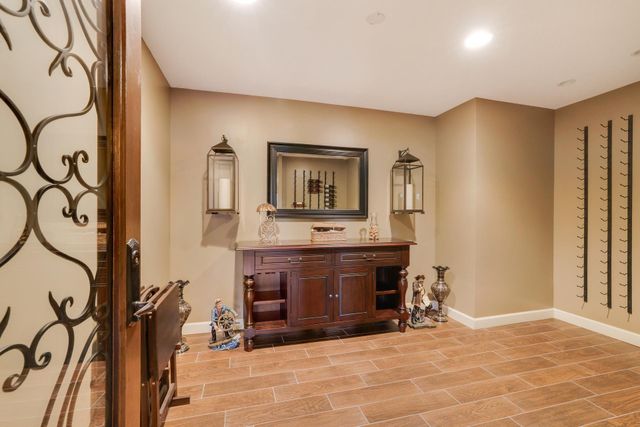 13187 Drumcliffe Path, Rosemount, MN 55068