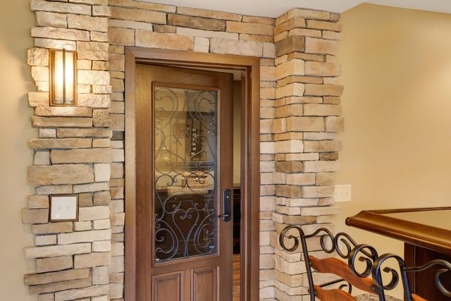 13187 Drumcliffe Path, Rosemount, MN 55068