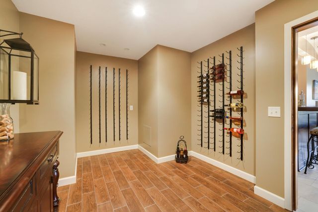 13187 Drumcliffe Path, Rosemount, MN 55068