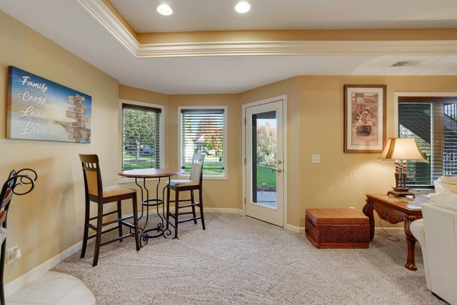 13187 Drumcliffe Path, Rosemount, MN 55068