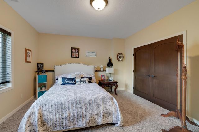 13187 Drumcliffe Path, Rosemount, MN 55068